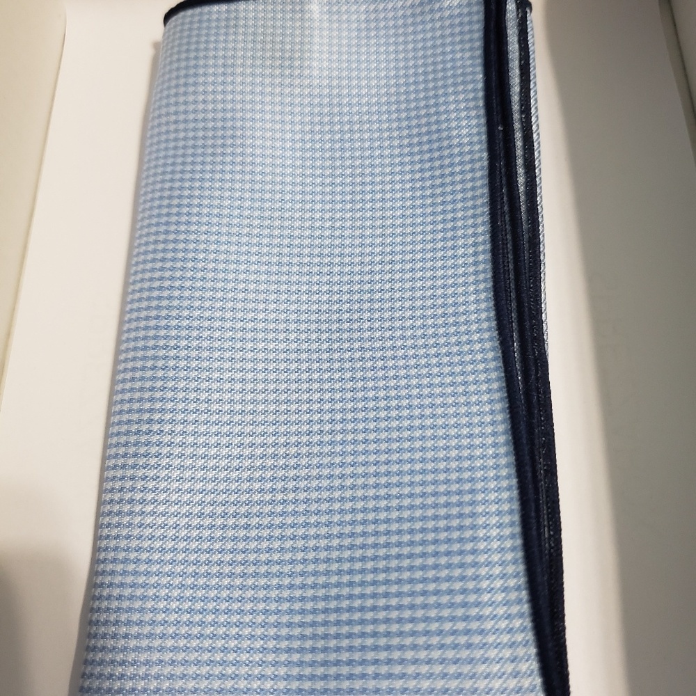 Men pocket square Bundle - Picture 7 of 8